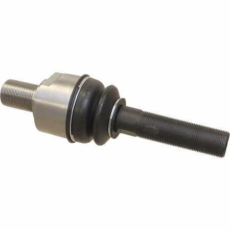 AFTERMARKET AMAL161341 Ball Joint Assembly AMAL161341-ABL